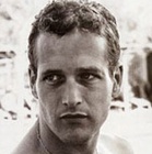 Immagine di Paul Newman