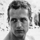 Frasi di Paul Newman