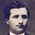 Frasi di Paul Rée