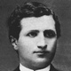 Frasi di Paul Rée