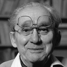 Immagine di Paul Ricoeur