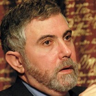 Immagine di Paul Krugman