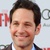 Frasi di Paul Rudd