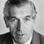 Frasi di Paul Watzlawick