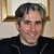 Frasi di Paul Weitz