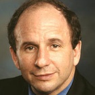 Immagine di Paul Wellstone