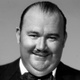 Frasi di Paul Whiteman