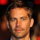 Immagine di Paul Walker