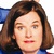 Frasi di Paula Poundstone