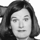 Frasi di Paula Poundstone