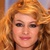 Frasi di Paulina Rubio