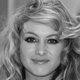 Frasi di Paulina Rubio