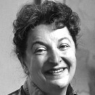 Immagine di Pauline Kael