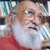 Frasi di Paulo Freire