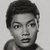 Frasi di Pearl Bailey