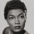 Frasi di Pearl Bailey