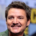 Immagine di Pedro Pascal