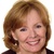 Frasi di Peggy Noonan