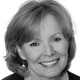 Frasi di Peggy Noonan