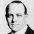 Frasi di Pelham Grenville Wodehouse