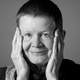 Frasi di Pema Chödron