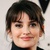 Frasi di Penelope Cruz