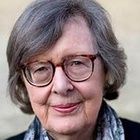 Immagine di Penelope Lively