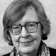 Frasi di Penelope Lively