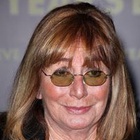 Immagine di Penny Marshall