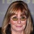 Frasi di Penny Marshall