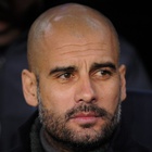 Immagine di Pep Guardiola