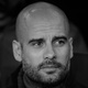 Frasi di Pep Guardiola