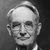 Frasi di Percy Williams Bridgman