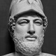 Frasi di Pericle