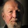 Frasi di Pete Seeger