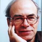 Immagine di Peter Singer