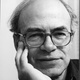 Frasi di Peter Singer