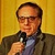 Frasi di Peter Bogdanovich