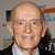 Frasi di Peter Boyle