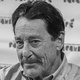 Frasi di Peter Cullen