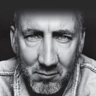 Immagine di Pete Townshend