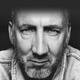 Frasi di Pete Townshend
