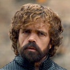 Immagine di Peter Dinklage