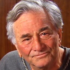 Immagine di Peter Falk