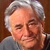 Frasi di Peter Falk