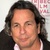 Frasi di Peter Farrelly