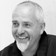 Frasi di Peter Gabriel