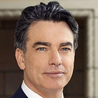 Immagine di Peter Gallagher