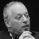 Frasi di Peter Gomez