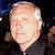 Frasi di Peter Greenaway